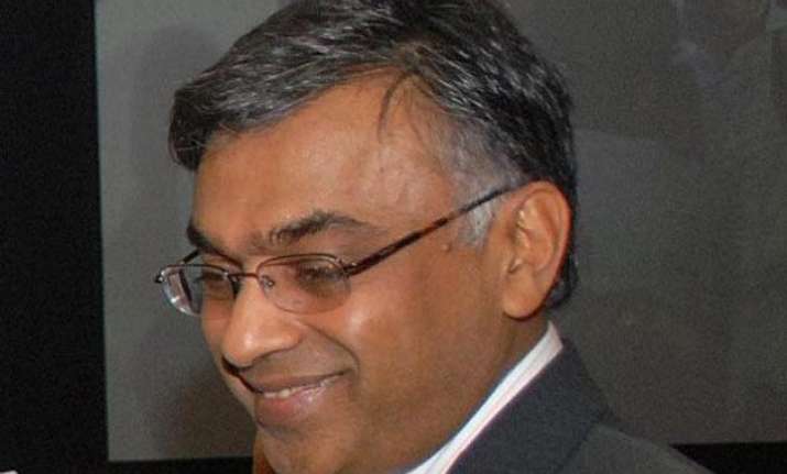 coalscam ex coal secretary hc gupta psmpl director granted
