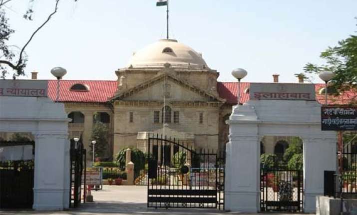muzaffarnagar riots tenure of probe commission extended