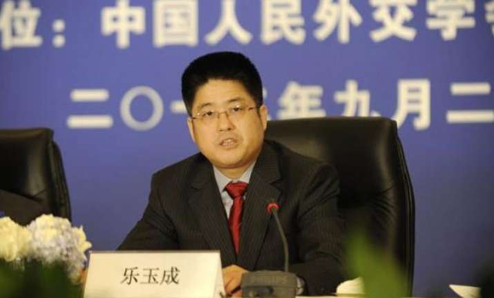 modi s super visit will leave a big imprint on sino indian
