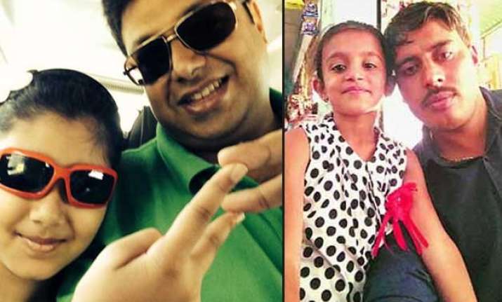 selfiewithdaughter can india save 23 million girls