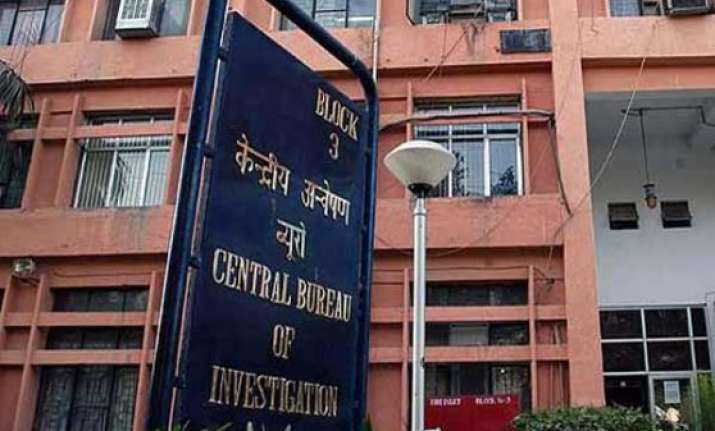 cbi court summons maran others in aircel marxis deal