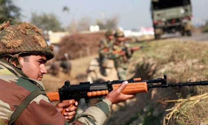 nia to register case in pathankot terror strike tomorrow