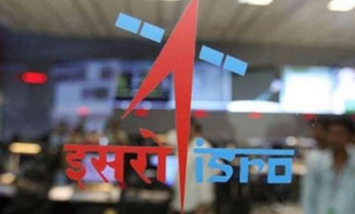isro to study data in crew module s black box
