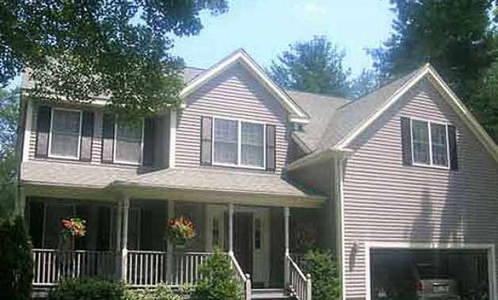 for the first time ed attaches land in us in loan fraud case