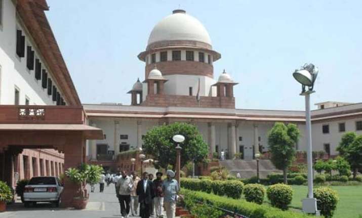 lawyers get parking space for 300 vehicles near supreme