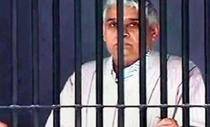 rampal s sect expansion plans go bust