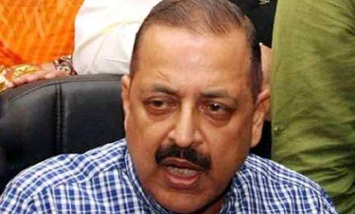 27 indian satellites currently operation government