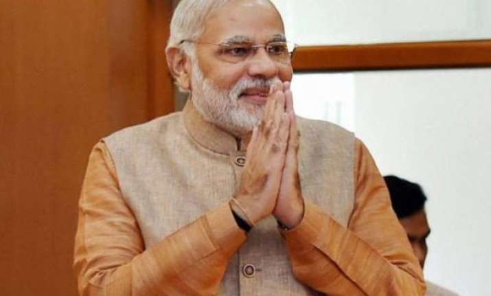 pm modi to launch celebrations to mark dinkar s works