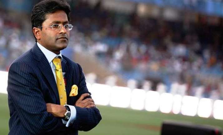 ipl money laundering case ed gets court nod to extradite