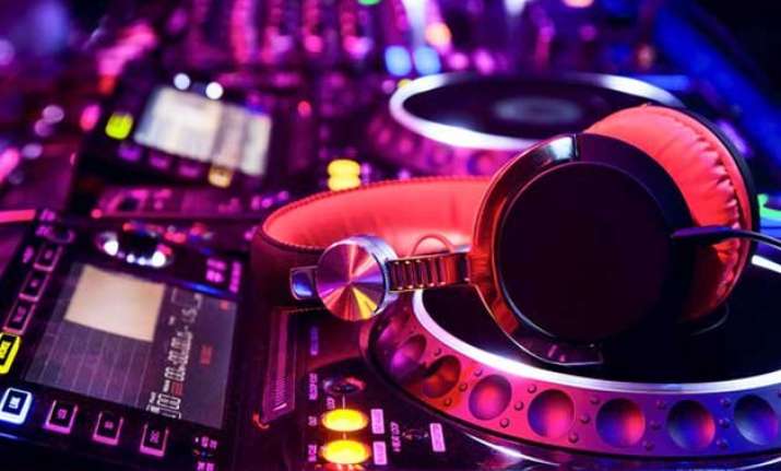 gurgaon student beaten to death over dj request at birthday