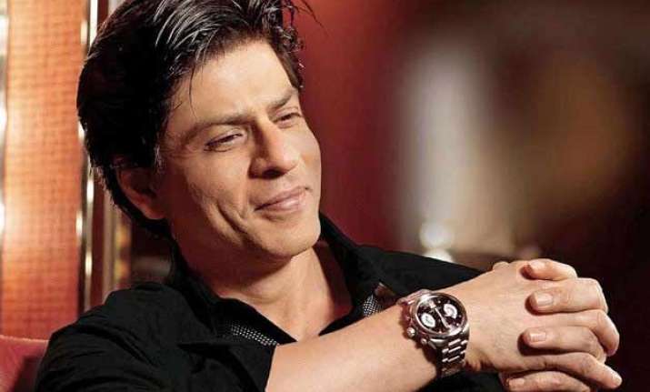 ad watchdog to look at celebrity endorsements of pan masala