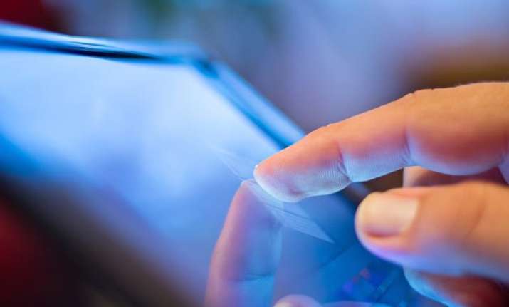 modi cabinet to go paperless digitization on cards