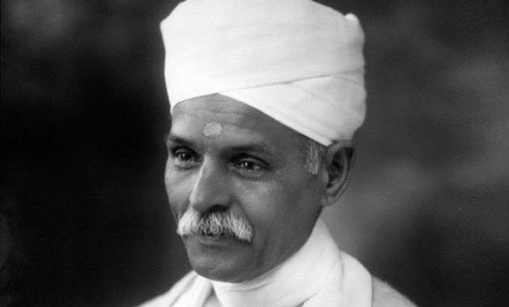president to confer bharat ratna on madan mohan malviya