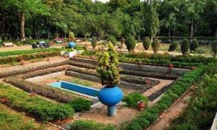 govt approves agri university in bihar with rs 295 cr outlay