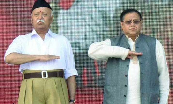india can offer world its cultural tolerance niti ayog