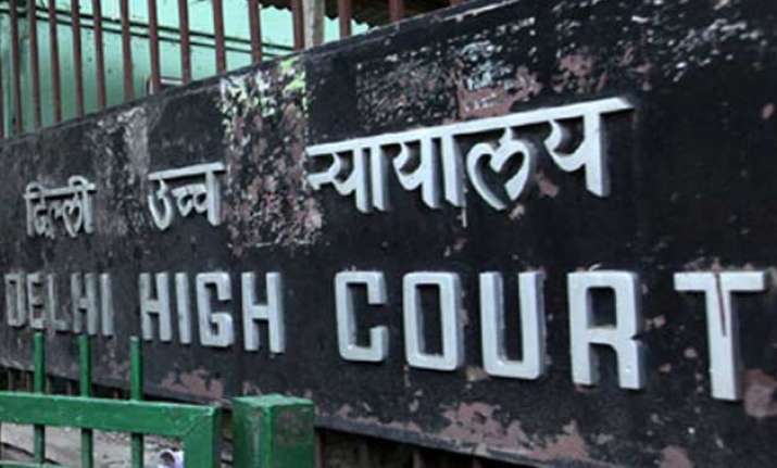 supreme court orders status quo on three coal blocks issues