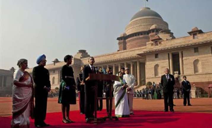 us india have responsibility to work for world peace patil