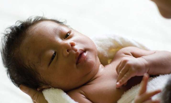 how india cut neonatal tetanus mortality by 99.76