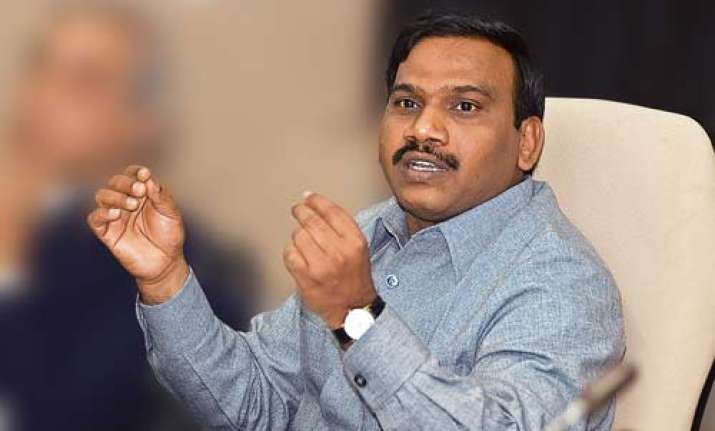 raja cost nation rs 1.7l cr cag