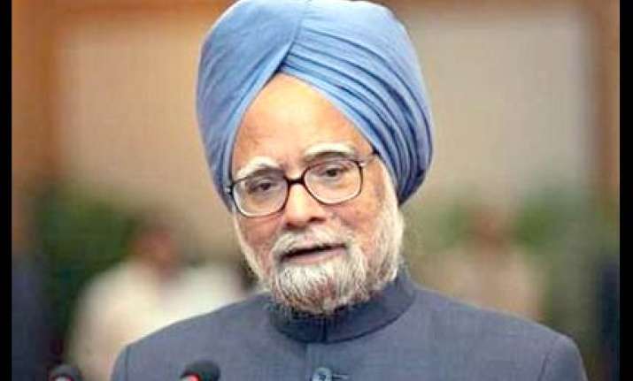 upa govt avoids tabling of nuclear liability bill
