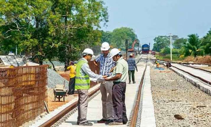 smart city rs 500 cr assistance to cities not project