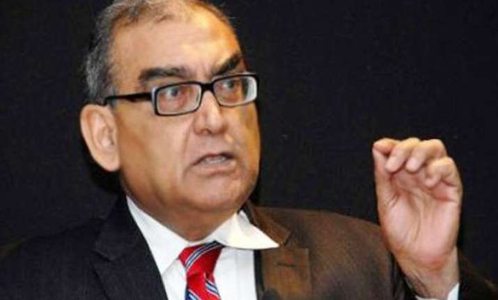 gross travesty of justice in yakub memon s case markandey