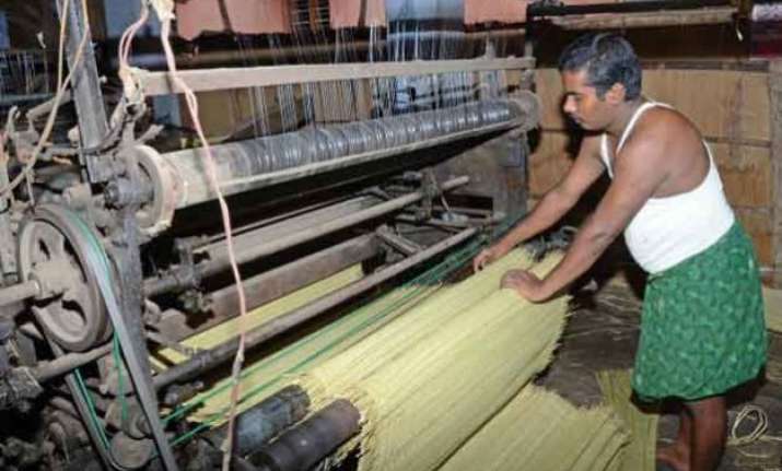 aap-government-clears-way-for-small-industries-indiatv-news-india