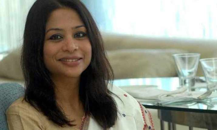 indrani not suffering from dengue doctors