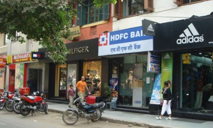 markets govt offices to remain closed on oct 3 and oct 14