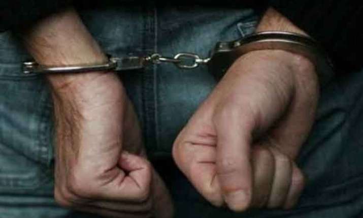 corporate espionage delhi court remands four accused in