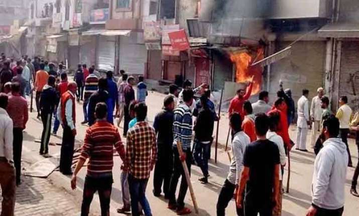 haryana police files status report on murthal rape