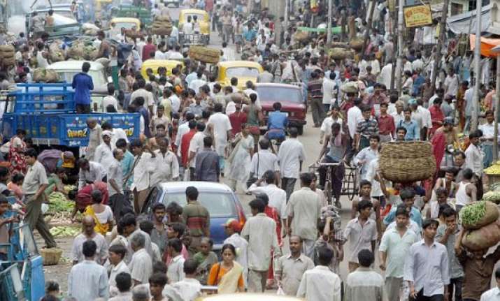 asg nod to delhi govt s proposal on puc checks