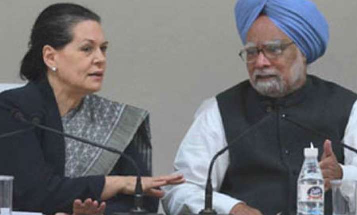 sonia tata in forbes most powerful people list