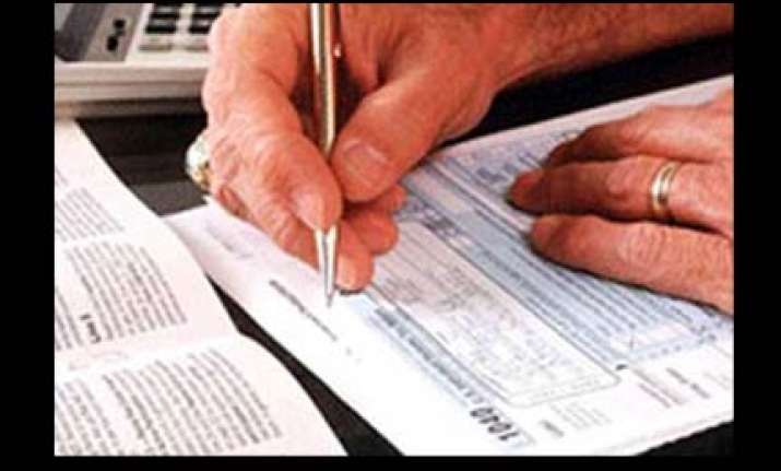 filing of itr deadline extended till aug 4