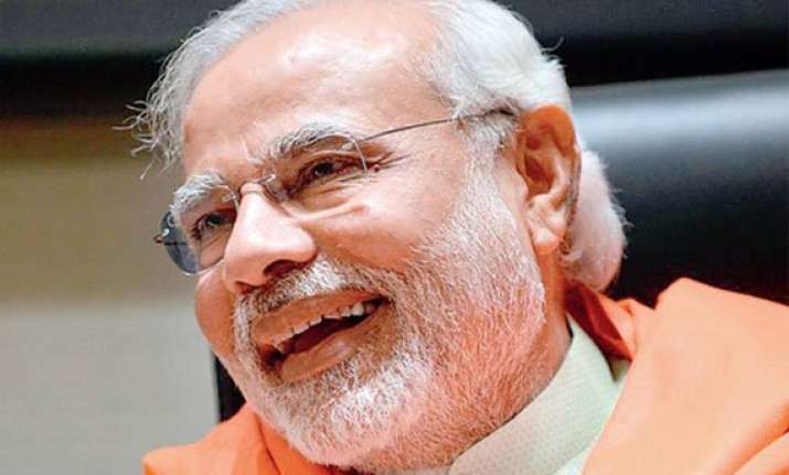 engineer thrilled after modi mentions his name in mann ki