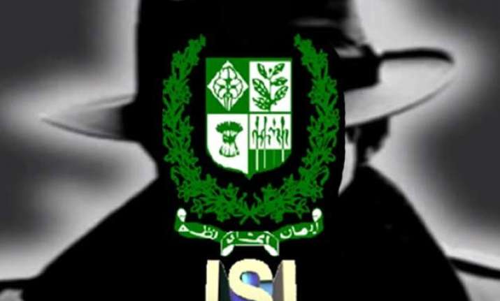 pakistan s isi used delhi sim card to contact moles in india