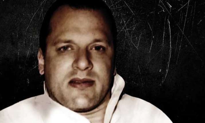 david headley s wife cousin respond to nia s request for
