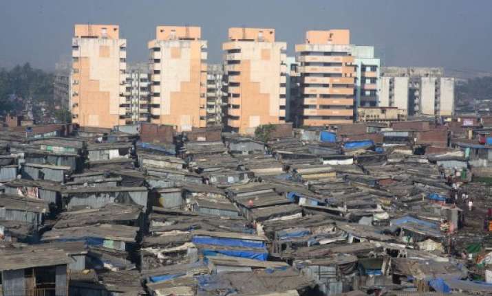 poor rich gap growing in india asia pacific united nations