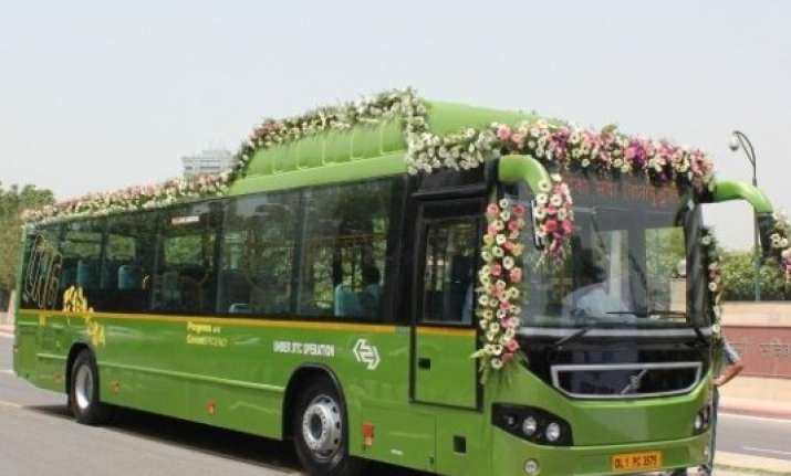 dtc to award 232 drivers for accident free record