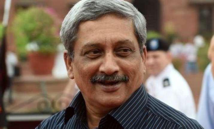india likely to select fighter plane under make in india