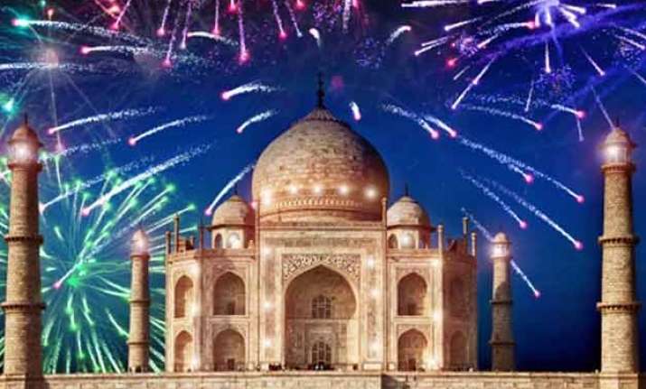 taj mahotsava to begin today