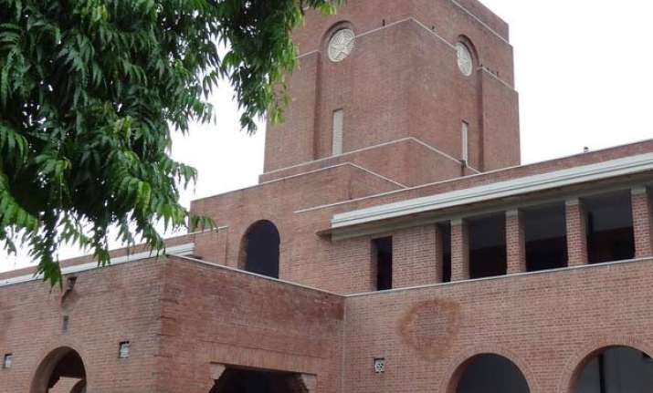 stephen s molestation row students teachers hold protest