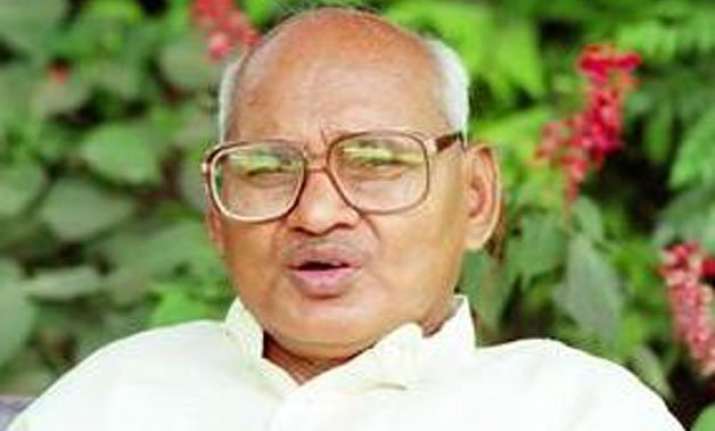 mizoram governor qureshi meets mp governor ram naresh yadav
