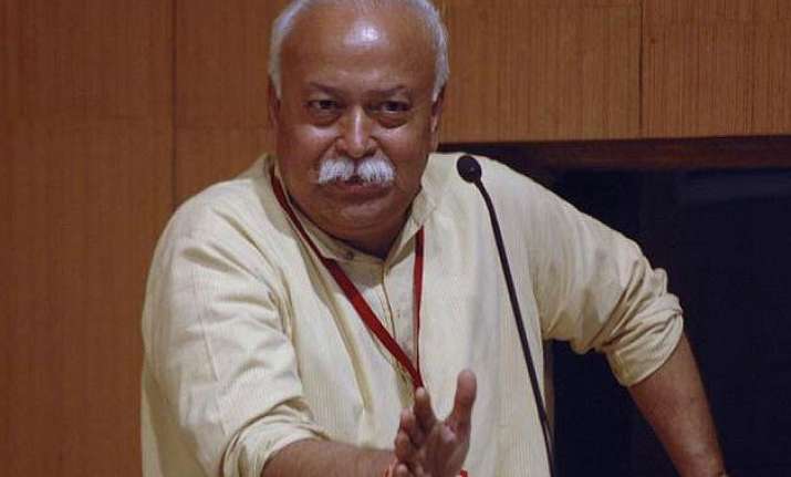 rss slams writers protest says it is no punching bag