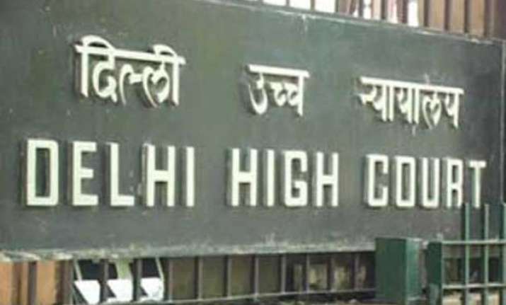 delhi hc seeks centre s response on usage of social media