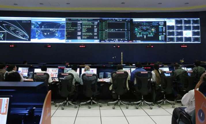 isro to launch irnss 1c on oct 10