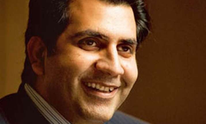 court orders arrest of unitech top bosses in cheating case