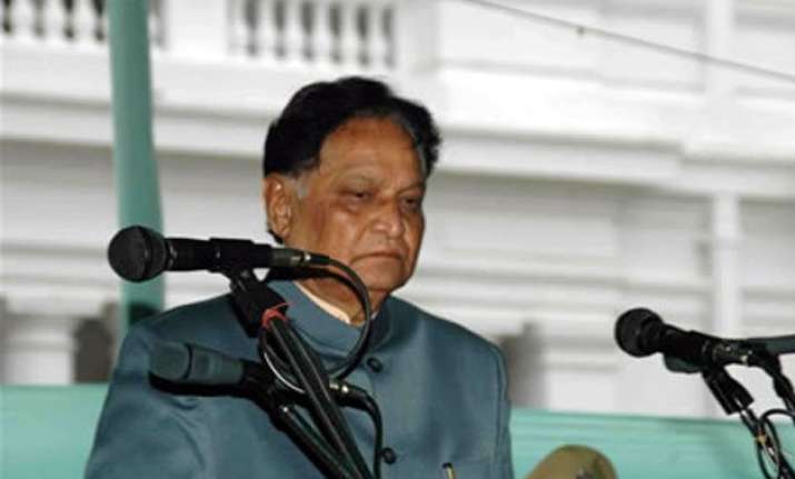 former kerala bihar governor r s gavai dies