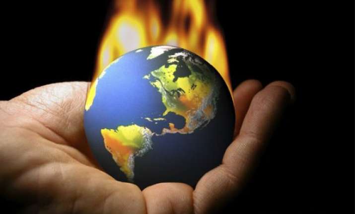climate talks optimism over supply action short supply