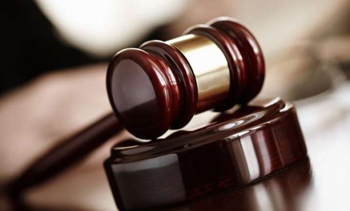 december 16 gangrape murder convicts held guilty in robbery